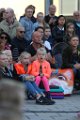 Schoolplein Festival B 103